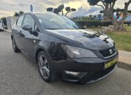 SEAT Ibiza FR 1.2TSI 85CV