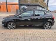 SEAT Ibiza FR 1.2TSI 85CV