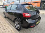 SEAT Ibiza FR 1.2TSI 85CV