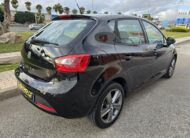 SEAT Ibiza FR 1.2TSI 85CV
