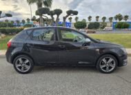 SEAT Ibiza FR 1.2TSI 85CV