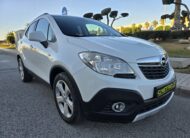 OPEL MOKKA 1.7CDTI EXCELLENCE 4X2 130CV