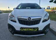 OPEL MOKKA 1.7CDTI EXCELLENCE 4X2 130CV