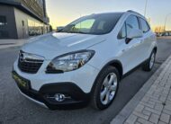 OPEL MOKKA 1.7CDTI EXCELLENCE 4X2 130CV