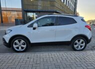 OPEL MOKKA 1.7CDTI EXCELLENCE 4X2 130CV