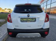 OPEL MOKKA 1.7CDTI EXCELLENCE 4X2 130CV