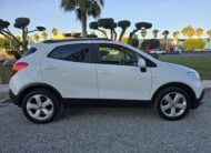OPEL MOKKA 1.7CDTI EXCELLENCE 4X2 130CV