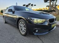 BMW SERIE 4 418d Gran Coupé 150cv