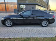 BMW SERIE 4 418d Gran Coupé 150cv