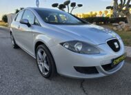 SEAT LEON 1.4 Reference 85cv