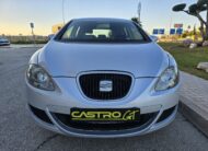 SEAT LEON 1.4 Reference 85cv