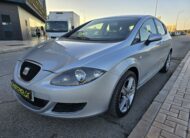 SEAT LEON 1.4 Reference 85cv