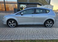 SEAT LEON 1.4 Reference 85cv
