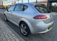 SEAT LEON 1.4 Reference 85cv