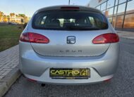 SEAT LEON 1.4 Reference 85cv