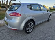 SEAT LEON 1.4 Reference 85cv