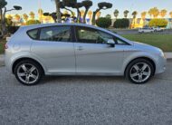 SEAT LEON 1.4 Reference 85cv