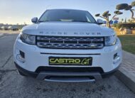 LAND-ROVER RANGE ROVER EVOQUE 2.2 ed4 Dynamic 2WD 150cv