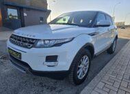 LAND-ROVER RANGE ROVER EVOQUE 2.2 ed4 Dynamic 2WD 150cv