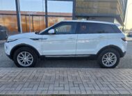 LAND-ROVER RANGE ROVER EVOQUE 2.2 ed4 Dynamic 2WD 150cv