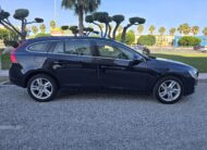 VOLVO V60 D4 SUMMUN AUTO 181CV