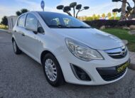OPEL Corsa 1.2 SELECTIVE 85CV