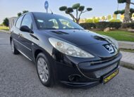 PEUGEOT 206+ 1.4HDI 70CV