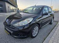 PEUGEOT 206+ 1.4HDI 70CV