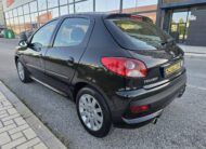 PEUGEOT 206+ 1.4HDI 70CV