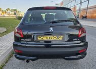 PEUGEOT 206+ 1.4HDI 70CV