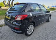PEUGEOT 206+ 1.4HDI 70CV