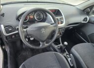 PEUGEOT 206+ 1.4HDI 70CV