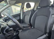 PEUGEOT 206+ 1.4HDI 70CV