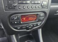 PEUGEOT 206+ 1.4HDI 70CV