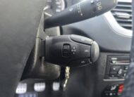 PEUGEOT 206+ 1.4HDI 70CV