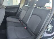 PEUGEOT 206+ 1.4HDI 70CV