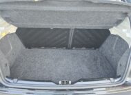 PEUGEOT 206+ 1.4HDI 70CV