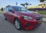 OPEL Corsa 1.2 ELEGANCE 75CV