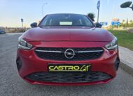 OPEL Corsa 1.2 ELEGANCE 75CV