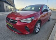 OPEL Corsa 1.2 ELEGANCE 75CV