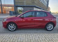 OPEL Corsa 1.2 ELEGANCE 75CV