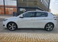 PEUGEOT 308 1.6HDI ALLURE 120CV