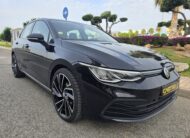 VOLKSWAGEN Golf 2.0TDI 115CV