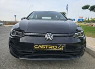 VOLKSWAGEN Golf 2.0TDI 115CV