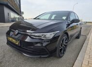 VOLKSWAGEN Golf 2.0TDI 115CV