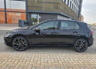 VOLKSWAGEN Golf 2.0TDI 115CV