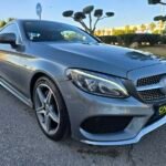 20250214_091924-scaled-1