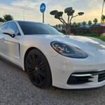 20250516_205313-scaled-1