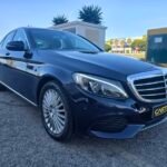 20250526_094600-scaled-1