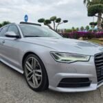 20250610_101025-scaled-1